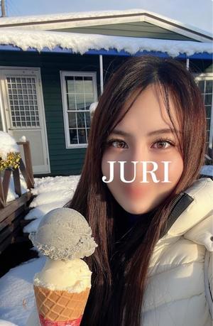 Juriの写メ日記｜ラグジュアリー 吉原高級店ソープ