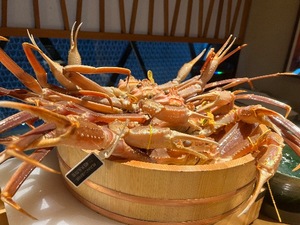 Juriの写メ日記｜ラグジュアリー 吉原高級店ソープ