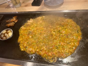 Juriの写メ日記｜ラグジュアリー 吉原高級店ソープ