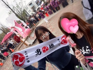 Juriの写メ日記｜ラグジュアリー 吉原高級店ソープ