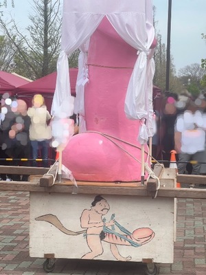 Juriの写メ日記｜ラグジュアリー 吉原高級店ソープ