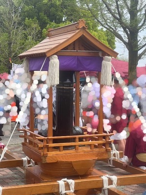 Juriの写メ日記｜ラグジュアリー 吉原高級店ソープ