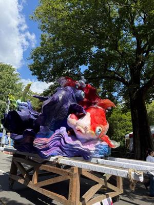 Temariの写メ日記｜ラグジュアリー 川崎高級店ソープ
