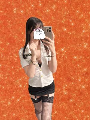 Temariの写メ日記|ラグジュアリー 吉原高級店ソープ