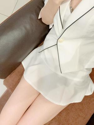 Temariの写メ日記｜ラグジュアリー 川崎高級店ソープ