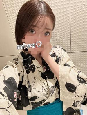 Miwaの写メ日記｜ラグジュアリー 吉原高級店ソープ