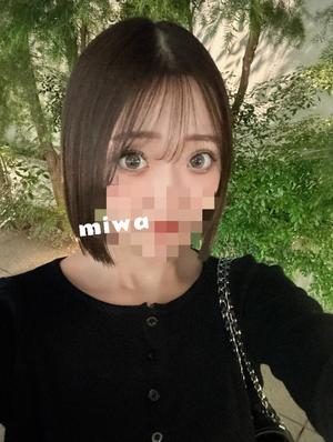 Miwaの写メ日記｜ラグジュアリー 吉原高級店ソープ
