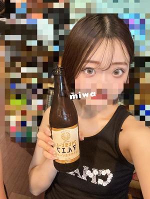Miwaの写メ日記｜ラグジュアリー 川崎高級店ソープ