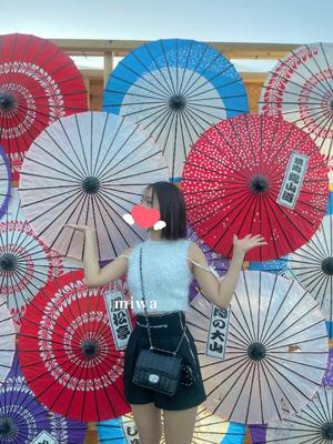 Miwaの写メ日記｜ラグジュアリー 川崎高級店ソープ
