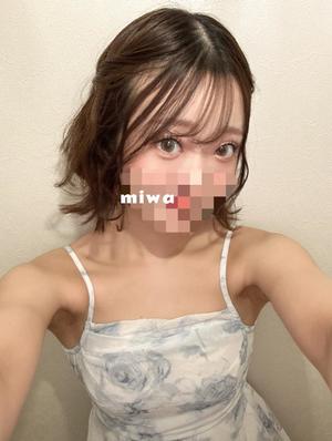 Miwaの写メ日記｜ラグジュアリー 吉原高級店ソープ