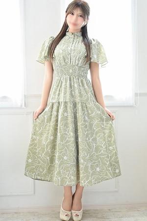 Mihoの写メ日記｜ラグジュアリー 吉原高級店ソープ