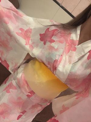 Mihoの写メ日記｜ラグジュアリー 吉原高級店ソープ