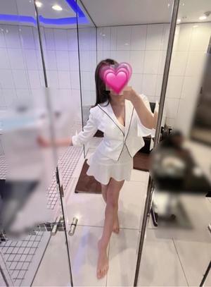 Mihoの写メ日記｜ラグジュアリー 吉原高級店ソープ
