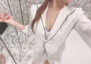 Mihoの写メ日記｜ラグジュアリー 吉原高級店ソープ