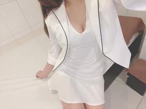 Mihoの写メ日記｜ラグジュアリー 吉原高級店ソープ
