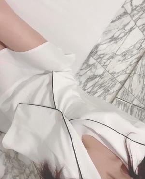 Mihoの写メ日記|ラグジュアリー 吉原高級店ソープ