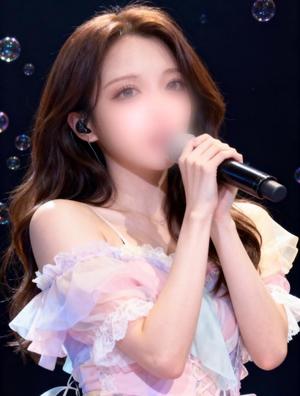 Mihoの写メ日記｜ラグジュアリー 吉原高級店ソープ