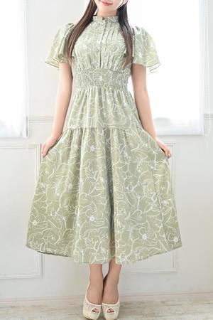 Mihoの写メ日記｜ラグジュアリー 吉原高級店ソープ