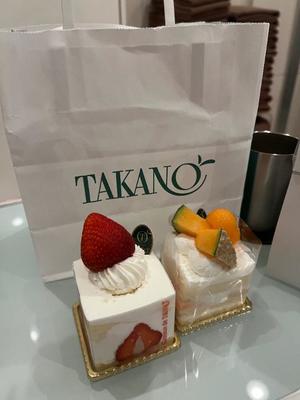 Mihoの写メ日記｜ラグジュアリー 吉原高級店ソープ