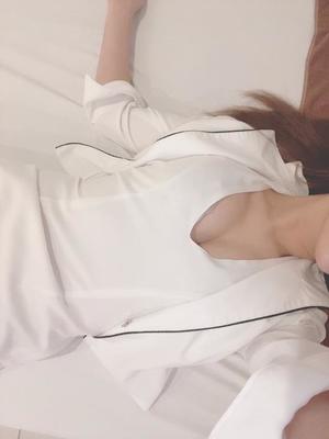 Mihoの写メ日記｜ラグジュアリー 川崎高級店ソープ