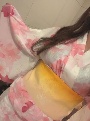 Mihoの写メ日記｜ラグジュアリー 吉原高級店ソープ