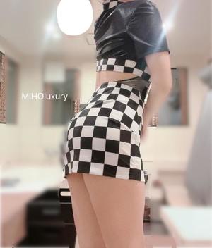 Mihoの写メ日記｜ラグジュアリー 吉原高級店ソープ