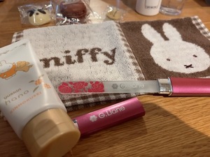 Kanoの写メ日記｜ラグジュアリー 吉原高級店ソープ