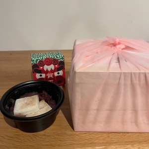 Kanoの写メ日記｜ラグジュアリー 吉原高級店ソープ