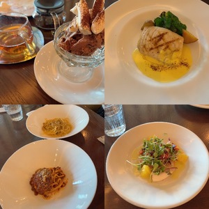 Kanoの写メ日記｜ラグジュアリー 吉原高級店ソープ