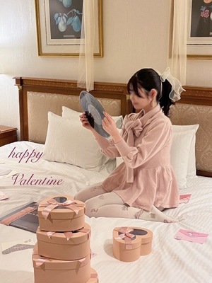 Kanoの写メ日記｜ラグジュアリー 吉原高級店ソープ