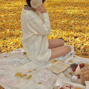 Kanoの写メ日記｜ラグジュアリー 吉原高級店ソープ