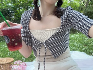 Kanoの写メ日記｜ラグジュアリー 吉原高級店ソープ