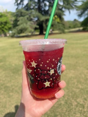 Kanoの写メ日記｜ラグジュアリー 吉原高級店ソープ