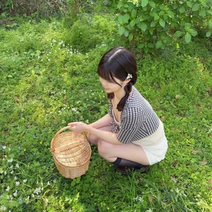 Kanoの写メ日記｜ラグジュアリー 川崎高級店ソープ