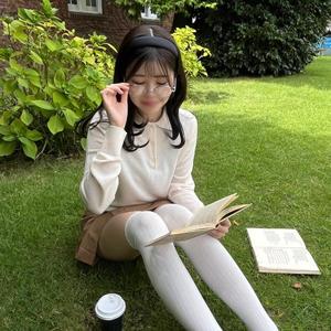 Kanoの写メ日記｜ラグジュアリー 川崎高級店ソープ