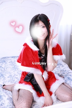 Kaeraの写メ日記｜ラグジュアリー 吉原高級店ソープ