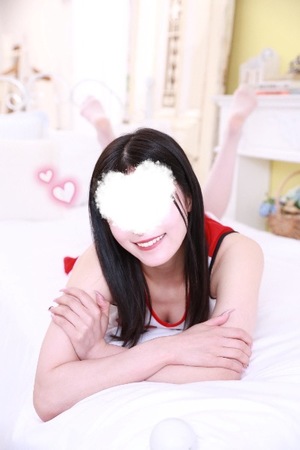 Kaeraの写メ日記｜ラグジュアリー 川崎高級店ソープ