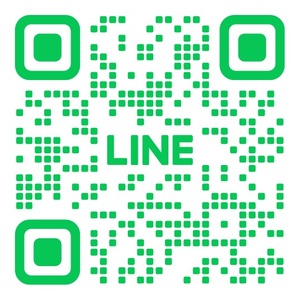 Kahoの写メ日記｜ラグジュアリー 吉原高級店ソープ