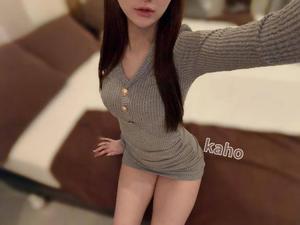 Kahoの写メ日記｜ラグジュアリー 川崎高級店ソープ