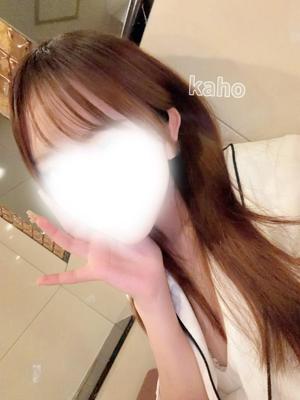 Kahoの写メ日記｜ラグジュアリー 吉原高級店ソープ