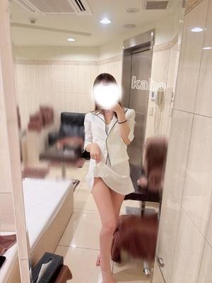 Kahoの写メ日記｜ラグジュアリー 川崎高級店ソープ
