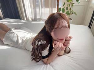 Kahoの写メ日記｜ラグジュアリー 川崎高級店ソープ