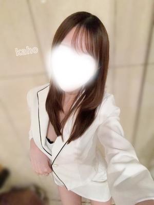 Kahoの写メ日記｜ラグジュアリー 吉原高級店ソープ