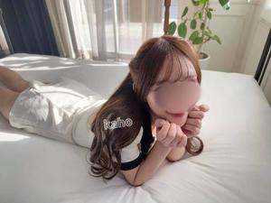 Kahoの写メ日記｜ラグジュアリー 吉原高級店ソープ
