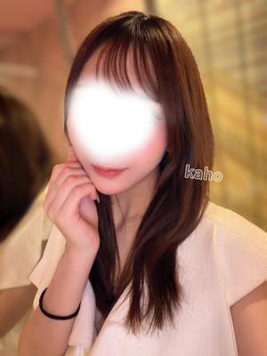 Kahoの写メ日記|ラグジュアリー 吉原高級店ソープ