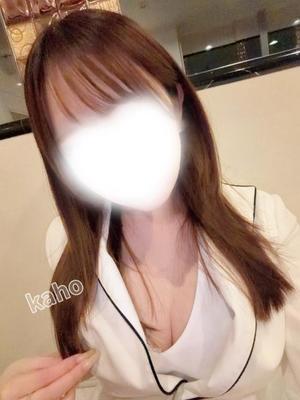 Kahoの写メ日記｜ラグジュアリー 川崎高級店ソープ