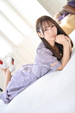 Seranの写メ日記｜ラグジュアリー 吉原高級店ソープ