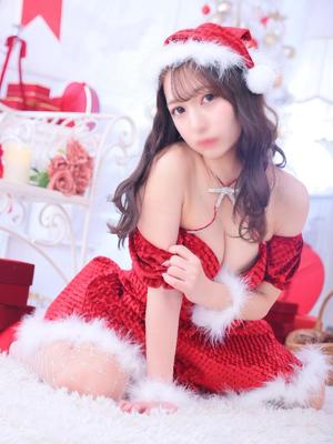 Seranの写メ日記|ラグジュアリー 吉原高級店ソープ