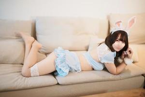 Seranの写メ日記｜ラグジュアリー 吉原高級店ソープ