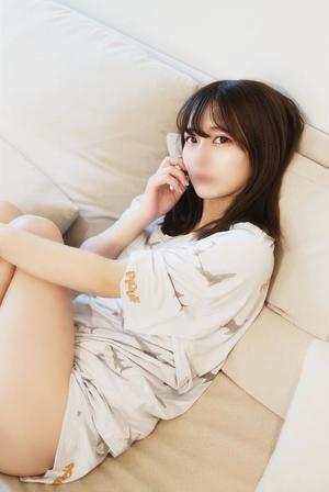 Seranの写メ日記｜ラグジュアリー 吉原高級店ソープ